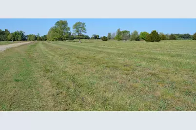 119 V/L Island Hills, Nottawa, MI 49075 - Photo 19