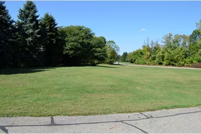 119 V/L Island Hills, Nottawa, MI 49075 - Photo 11