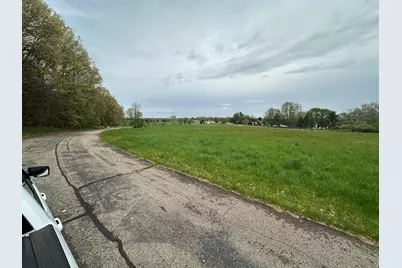 V/L Raintree, Sturgis, MI 49091 - Photo 7