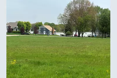 V/L Raintree, Sturgis, MI 49091 - Photo 5