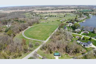 V/L Raintree, Sturgis, MI 49091 - Photo 1