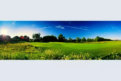 61809 Stonegate, Island Hills Gc Drive, Centreville, MI 49032 - Photo 19