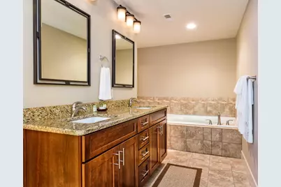 61809 Stonegate, Island Hills Gc Drive, Centreville, MI 49032 - Photo 43