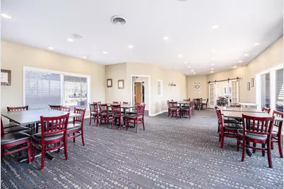 61809 Stonegate, Island Hills Gc Drive, Centreville, MI 49032 - Photo 31