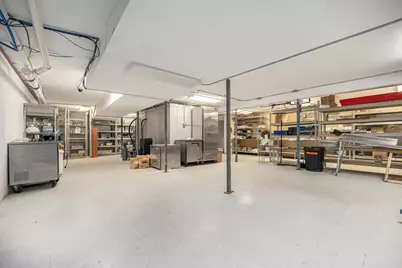 61809 Stonegate, Island Hills Gc Drive, Centreville, MI 49032 - Photo 33