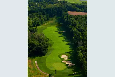 61809 Stonegate, Island Hills Gc Drive, Centreville, MI 49032 - Photo 7