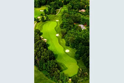 61809 Stonegate, Island Hills Gc Drive, Centreville, MI 49032 - Photo 11