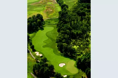 61809 Stonegate, Island Hills Gc Drive, Centreville, MI 49032 - Photo 5