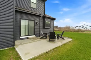 7746 Cors Cv St, Kalamazoo, MI 49009 - Photo 41