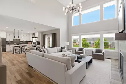 7746 Corners Cove Street, Kalamazoo, MI 49009 - Photo 5