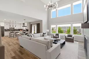 7746 Cors Cv St, Kalamazoo, MI 49009 - Photo 5