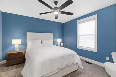 7746 Corners Cove Street, Kalamazoo, MI 49009 - Photo 31