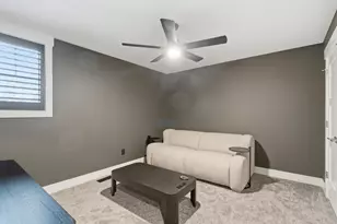 7746 Cors Cv St, Kalamazoo, MI 49009 - Photo 29