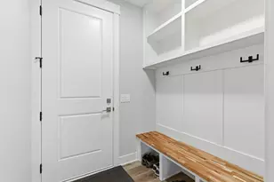 7746 Cors Cv St, Kalamazoo, MI 49009 - Photo 15