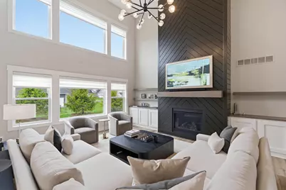 7746 Corners Cove Street, Kalamazoo, MI 49009 - Photo 7