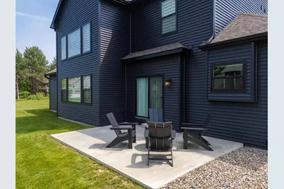 7746 Corners Cove Street, Kalamazoo, MI 49009 - Photo 39