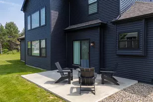 7746 Cors Cv St, Kalamazoo, MI 49009 - Photo 39