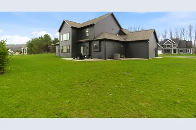 7746 Corners Cove Street, Kalamazoo, MI 49009 - Photo 43