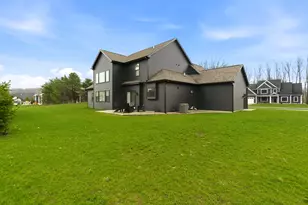 7746 Cors Cv St, Kalamazoo, MI 49009 - Photo 43