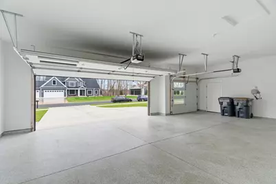 7746 Corners Cove Street, Kalamazoo, MI 49009 - Photo 37