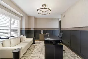 7746 Cors Cv St, Kalamazoo, MI 49009 - Photo 23