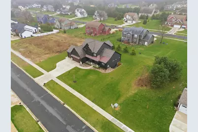 7746 Corners Cove Street, Kalamazoo, MI 49009 - Photo 3