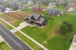 7746 Cors Cv St, Kalamazoo, MI 49009 - Photo 3