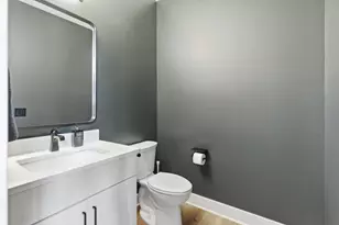 7746 Cors Cv St, Kalamazoo, MI 49009 - Photo 25