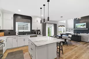 7746 Cors Cv St, Kalamazoo, MI 49009 - Photo 11