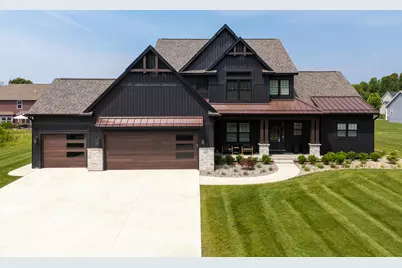 7746 Corners Cove Street, Kalamazoo, MI 49009 - Photo 41