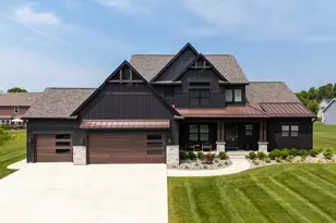 7746 Cors Cv St, Kalamazoo, MI 49009 - Photo 41
