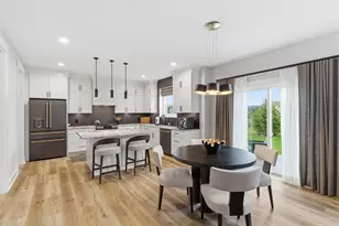 7746 Cors Cv St, Kalamazoo, MI 49009 - Photo 9