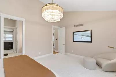 7746 Corners Cove Street, Kalamazoo, MI 49009 - Photo 17