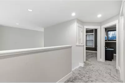 7746 Corners Cove Street, Kalamazoo, MI 49009 - Photo 27