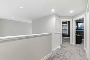 7746 Cors Cv St, Kalamazoo, MI 49009 - Photo 27