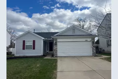 7582 Bay Tree Drive, Ypsilanti, MI 48197 - Photo 1