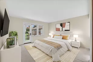 1131 S Shore Dr, Holland, MI 49423 - Photo 23