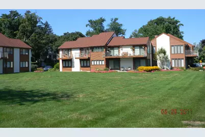 1131 S Shore Drive, Holland, MI 49423 - Photo 1