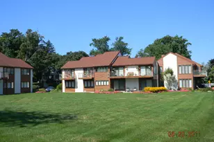 1131 S Shore Dr, Holland, MI 49423 - Photo 1