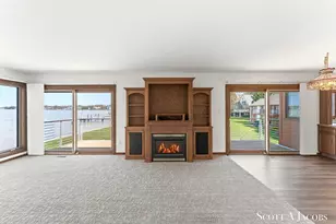 1131 S Shore Dr, Holland, MI 49423 - Photo 13