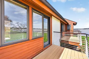 1131 S Shore Dr, Holland, MI 49423 - Photo 25