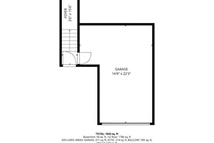 1131 S Shore Dr, Holland, MI 49423 - Photo 45