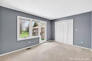 1131 S Shore Dr, Holland, MI 49423 - Photo 29