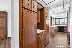 1131 S Shore Dr, Holland, MI 49423 - Photo 21