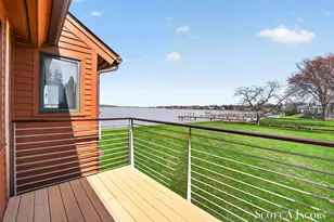 1131 S Shore Dr, Holland, MI 49423 - Photo 31