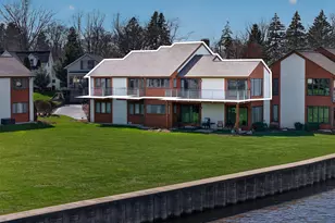 1131 S Shore Dr, Holland, MI 49423 - Photo 1