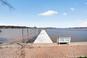 1131 S Shore Dr, Holland, MI 49423 - Photo 7