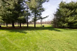 64770 Wade Rd, Cassopolis, MI 49031 - Photo 15