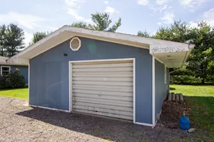 64770 Wade Rd, Cassopolis, MI 49031 - Photo 13