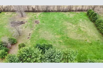 64770 Wade Road, Cassopolis, MI 49031 - Photo 23